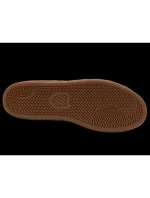 Boty K-Swiss COURT TIEBRK II SDE (09492-275-M)