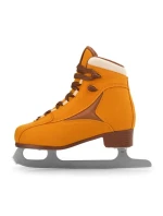 Krasobrusle SMJ sport Arctica