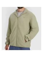 Polar 4F M357 M 4FWAW25TFLEM357 44S Polar 4F M357 M 4FWAW25TFLEM357 44S