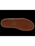 Boty K-Swiss COURT TIEBRK II SDE (99492-382-M)