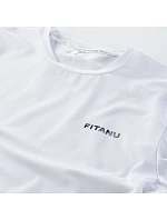 Pánské tričko s krátkým rukávem ARVIN II 2 PACK Pánské tričko s krátkým rukávem ARVIN II 2 PACK