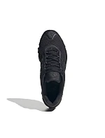 Boty adidas MEGARIDE JP9626 Boty adidas MEGARIDE JP9626