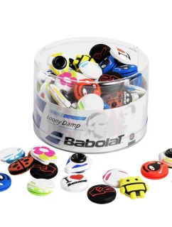 Babolat Loony Damp Absorber 700035