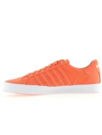 Dámské boty K-Swiss Belmont SO T Sherbet W 93739-683-M Dámské boty K-Swiss Belmont SO T Sherbet W 93739-683-M