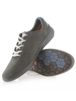 Caterpillar Drawback P718273