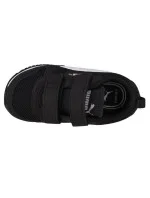 Puma R78 V Dětská obuv 373618 01 Puma R78 V Dětská obuv 373618 01