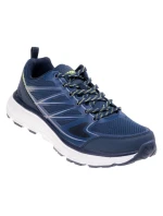 Pánské boty Taggy M 92800401697 - Hi-Tec Pánské boty Taggy M 92800401697 - Hi-Tec