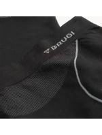 Sada termoprádla 4RCG