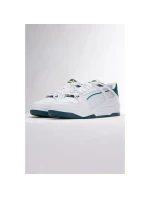 Boty Puma Slipstream M 38854903
