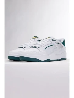 Boty Puma Slipstream M 38854903