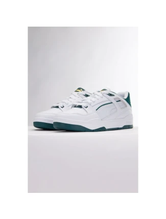 Boty Puma Slipstream M 38854903