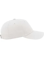 Atlantis Headwear Shot-S 5 panelová kšiltovka 33.0278 white
