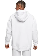 Build your Brand BB 006 Oversize mikina s kapucí z těžké bavlny 56.B006 charcoal