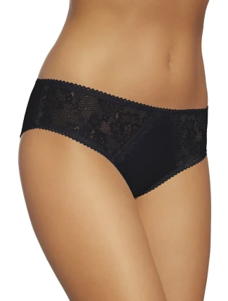 Gabidar 153 barva:černá Gabidar 153 barva:černá