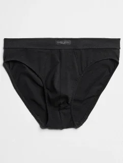 Ysabel Mora 20150 barva:černá