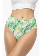 Julimex Simple Brasil Maxi color:exotico