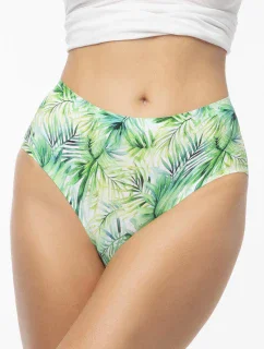 Julimex Simple Brasil Maxi color:exotico