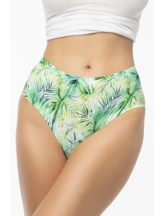 Julimex Simple Brasil Maxi color:exotico