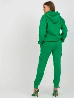 Sada EM KMPL 791.71 zelená Sada EM KMPL 791.71 zelená