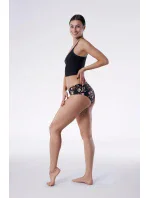 Spodní díl bikin Peggy Brown - Julimex