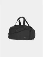 Unisex taška 4F Unisex taška 4F