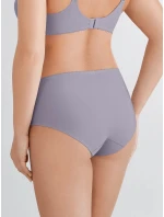Dámské kalhotky Rhapsody 213210 - Felina Dámské kalhotky Rhapsody 213210 - Felina