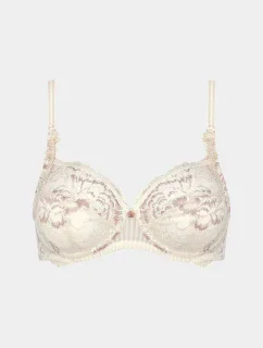 Dámská podprsenka Peony Florale W - Triumph