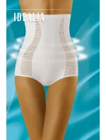 Dámské kalhotky IDEALIA Dámské kalhotky IDEALIA