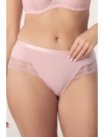 Brazilská Petra růžová