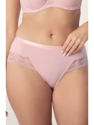 Brazilská Petra růžová