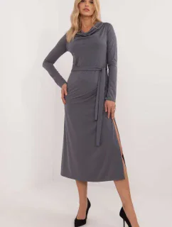 Denní šaty model 201961 Lakerta