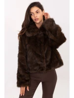 Bunda  model 217992 Rue Paris