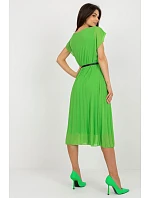 Denní šaty model 229038 Rue Paris