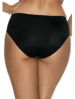 Dámské kalhotky Mat 3232/5 Dámské kalhotky Mat 3232/5