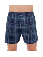 Boxerky Cornette 945/06 A'3 Boxerky Cornette 945/06 A'3