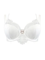 Dámská podprsenka 1966 Jazz soul - AVA