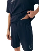 Pánské pyžamo 42605 Sol - HENDERSON