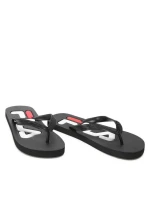 Žabky Fila Troy M FFM0007.80010