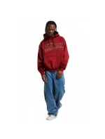 Karl Kani Trekking Os Hoodie M 6021747 pánské