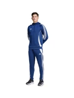 Kalhoty adidas Tiro 24 M IS2154 Kalhoty adidas Tiro 24 M IS2154