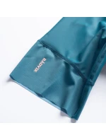 Dámské šortky KILO LDS