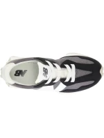 New Balance Jr PH327FG dětské boty