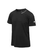 Fitanu Vinick M Tričko 92800621228 Fitanu Vinick M Tričko 92800621228