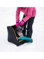 Lyžařská sada Croma 17316 Lyžařská sada Croma 17316