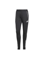 Kalhoty adidas Tiro 25 Competition Training M IW0426