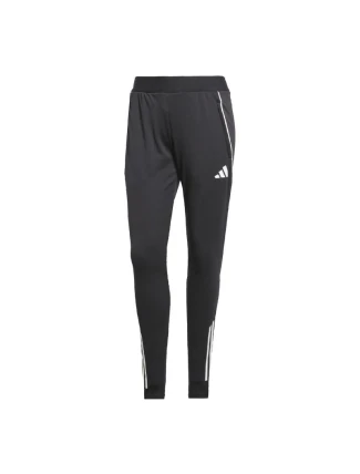 Kalhoty adidas Tiro 25 Competition Training M IW0426