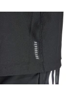 Tričko s dlouhým rukávem adidas Own The Run W IN1568