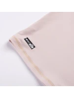 Dětské UV tričko UVER KDB Dětské UV tričko UVER KDB