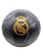 Real Madrid fotbal oficiální licence RM7BG73