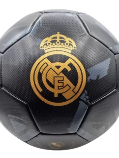 Real Madrid fotbal oficiální licence RM7BG73
